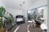 189 Plimsoll Dr, Casey, ACT 2913-Image