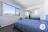 189 Plimsoll Dr, Casey, ACT 2913-Image