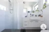 189 Plimsoll Dr, Casey, ACT 2913-Image
