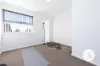 189 Plimsoll Dr, Casey, ACT 2913-Image