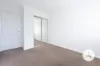 189 Plimsoll Dr, Casey, ACT 2913-Image