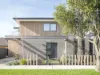 18A Almurta Road, Bentleigh East, Vic 3165