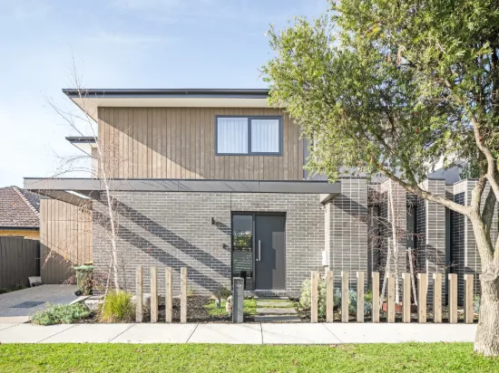 18A Almurta Road, Bentleigh East, Vic 3165