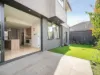 18A Almurta Road, Bentleigh East, Vic 3165-Image