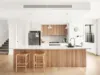 18A Almurta Road, Bentleigh East, Vic 3165-Image