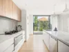 18A Almurta Road, Bentleigh East, Vic 3165-Image