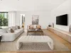 18A Almurta Road, Bentleigh East, Vic 3165-Image