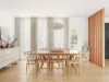18A Almurta Road, Bentleigh East, Vic 3165-Image