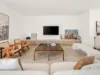 18A Almurta Road, Bentleigh East, Vic 3165-Image