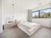 18A Almurta Road, Bentleigh East, Vic 3165-Image