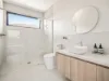 18A Almurta Road, Bentleigh East, Vic 3165-Image