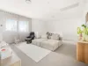 18A Almurta Road, Bentleigh East, Vic 3165-Image
