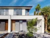 18A Anne Street, McKinnon, Vic 3204