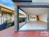 18A Anne Street, McKinnon, Vic 3204-Image