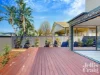 18A Anne Street, McKinnon, Vic 3204-Image