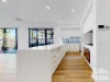 18A Anne Street, McKinnon, Vic 3204-Image