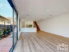 18A Anne Street, McKinnon, Vic 3204-Image