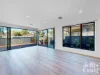 18A Anne Street, McKinnon, Vic 3204-Image