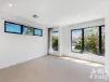 18A Anne Street, McKinnon, Vic 3204-Image