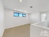 18A Anne Street, McKinnon, Vic 3204-Image