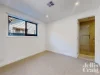 18A Anne Street, McKinnon, Vic 3204-Image