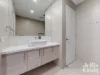 18A Anne Street, McKinnon, Vic 3204-Image