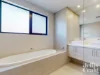 18A Anne Street, McKinnon, Vic 3204-Image