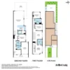18A Anne Street, McKinnon, Vic 3204-Floorplan