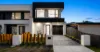 18A Bayside Avenue, Edithvale, Vic 3196