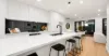 18A Bayside Avenue, Edithvale, Vic 3196-Image