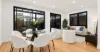 18A Bayside Avenue, Edithvale, Vic 3196-Image
