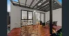 18A Bayside Avenue, Edithvale, Vic 3196-Image