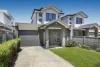 18A Desmond Avenue, Highett, Vic 3190