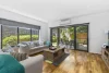 18A Desmond Avenue, Highett, Vic 3190-Image