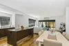 18A Desmond Avenue, Highett, Vic 3190-Image