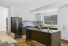 18A Desmond Avenue, Highett, Vic 3190-Image
