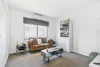 18A Desmond Avenue, Highett, Vic 3190-Image
