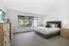 18A Desmond Avenue, Highett, Vic 3190-Image