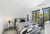 18A Desmond Avenue, Highett, Vic 3190-Image