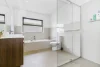 18A Desmond Avenue, Highett, Vic 3190-Image