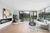 18A Haywood Street, Beaumaris, Vic 3193-Image