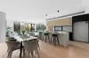 18A Haywood Street, Beaumaris, Vic 3193-Image
