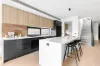18A Haywood Street, Beaumaris, Vic 3193-Image