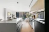 18A Haywood Street, Beaumaris, Vic 3193-Image