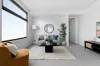 18A Haywood Street, Beaumaris, Vic 3193-Image