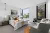 18A Haywood Street, Beaumaris, Vic 3193-Image