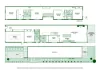 18A Haywood Street, Beaumaris, Vic 3193-Floorplan