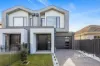 18A Hurtle Street, Lalor, Vic 3075