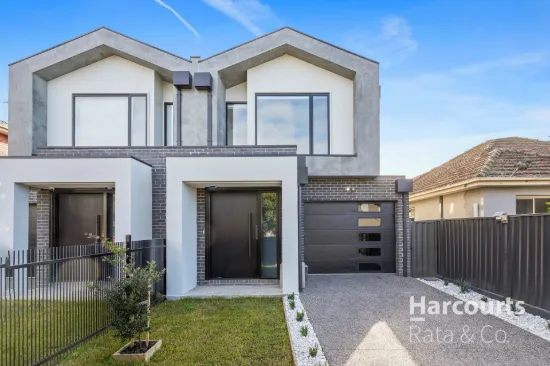 18A Hurtle Street, Lalor, Vic 3075