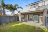 18A Hurtle Street, Lalor, Vic 3075-Image